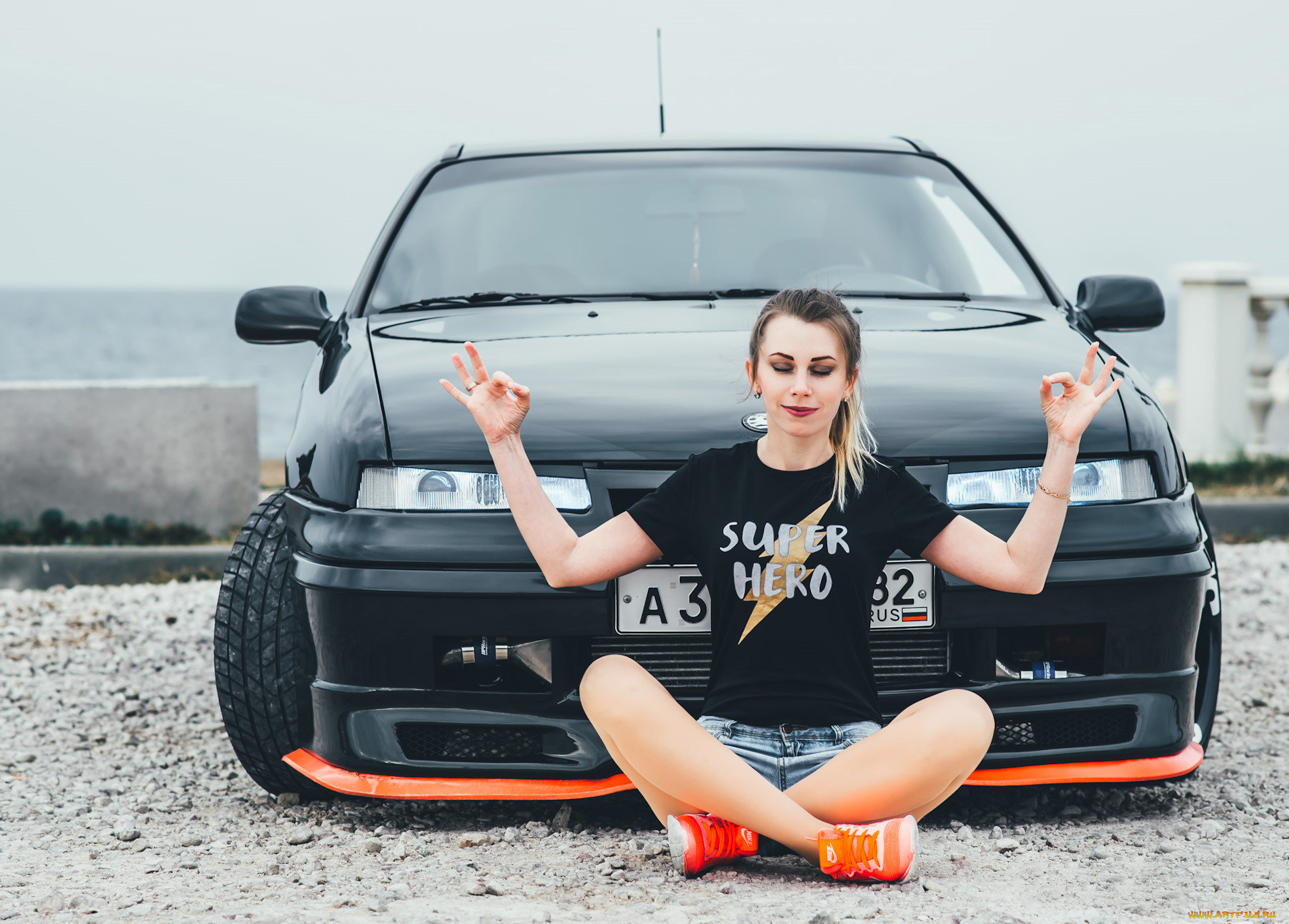, -  , opel, calibra